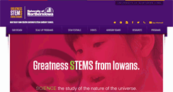 Desktop Screenshot of neiowastem.com